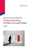 Employer Branding