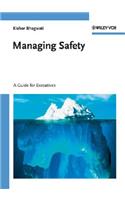 Managing Safety