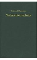 Nachrichtentechnik