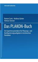 Das Plakon-Buch