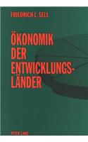Oekonomik Der Entwicklungslaender