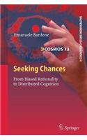 Seeking Chances