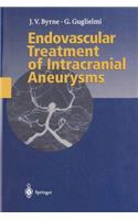 Endovascular Treatment of Intracranial Aneurysms