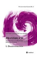 Praxisbuch Systematisch-Integrative Psychosynthese