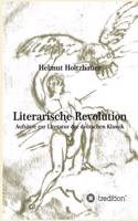 Literarische Revolution