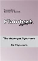 Asperger Syndrome for Physicians