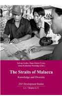 The Straits of Malacca, 8