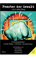 Fenster der Gewalt