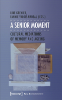 Senior Moment