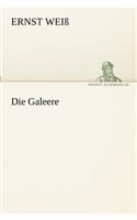 Galeere