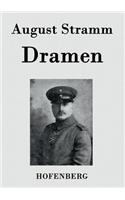 Dramen