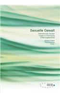 Sexuelle Gewalt