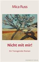 Nicht mit mir!