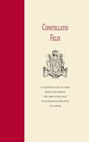 Constellatio Felix