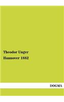Hannover 1882