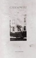 Czernowitz