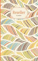 Reseller Planner