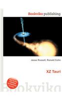 Xz Tauri