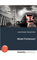 Model Parliament