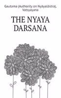 Nyaya darsana