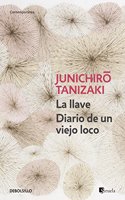 Titulo Pendiente (El Libro de Las Mentiras)