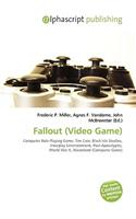 Fallout (Video Game)
