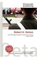 Robert H. Nelson: (English)