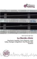 Borde Clinic