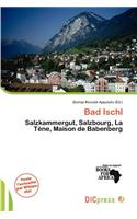 Bad Ischl