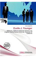 Evelle J. Younger