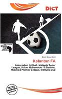 Kelantan Fa