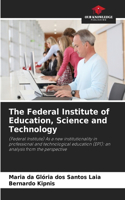 Federal Institute of Education, Science and Technology
