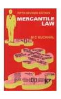 Mercantile Law 6th Edition