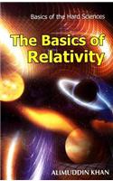 Basics of Relativity