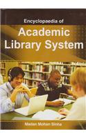 Encyclopaedia of Academic Library System