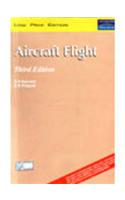 Aircraft Flight