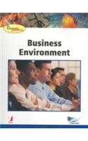 Business Essentials: Business Environment