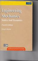 Engineering Mechanics - Statics And Dynamics