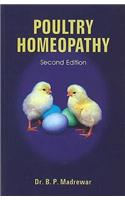 Poultry Homeopathy
