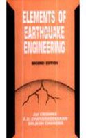 Elements of Earthquake Engineering