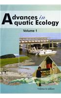 Advances in Aquatic Ecology: Pt. 1