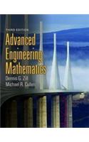 Advanced Engineering Mathematics