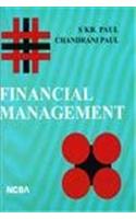 Financial Management