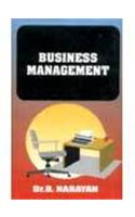 Business Management