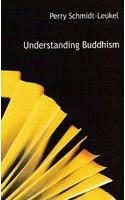 Understanding Buddhism