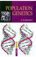 Population Genetics