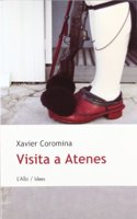Coromina, X: Visita a Atenes
