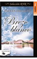 Brezo Blanco