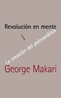 REVOLUCION EN MENTE
