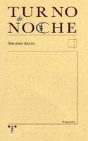 Turno de noche